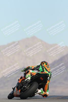 media/Oct-31-2025-CVMA Friday Practice (Fri) [[e9defcbea4]]/3-Racer 2 Practice/Session 3 (Turn 9 Backside)/